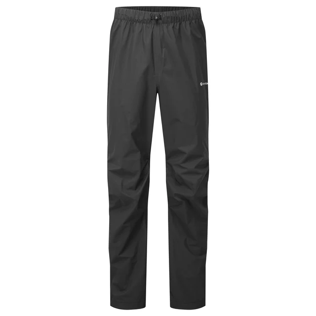Montane Cetus Regnbukser Men XL Regular