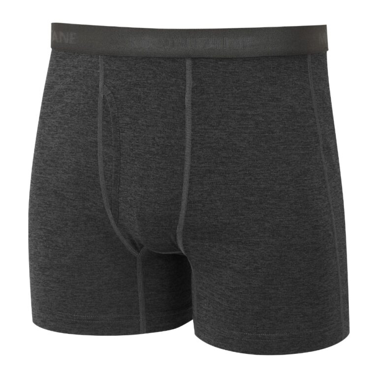Montane Dart Boxer Shorts Boxershorts til herre - S