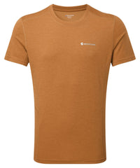 Montane - Dart T-shirt