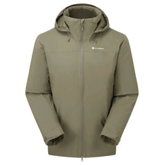 Montane - Duality Jacket Men's