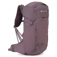 Montane F Trailblazer 30 - MOONSCAPE - Str. ONE SIZE - Rygsæk