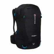 Montane FEM OXYGEN 24
