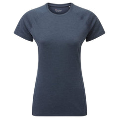 Montane - Fem Dart T-shirt
