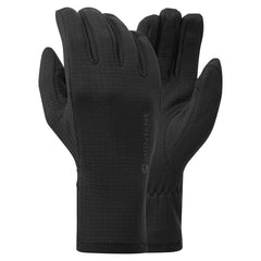 Montane - Fem Protium Gloves