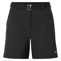 Montane - Fem Terra Stretch lite shorts