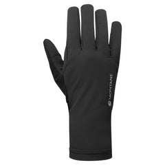 Montane - Fem Trail Lite Gloves