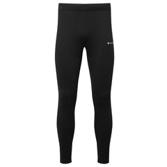 Montane - Fury Lite Pants Men's