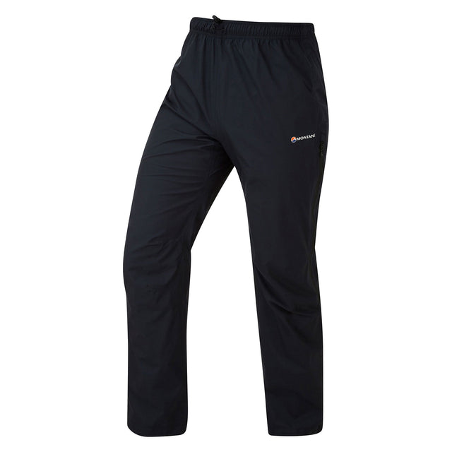 Montane Pac Plus Gore-Tex Herre Skalbukser M