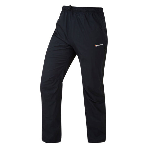 Montane Pac Plus Gore-Tex Herre Skalbukser XXL