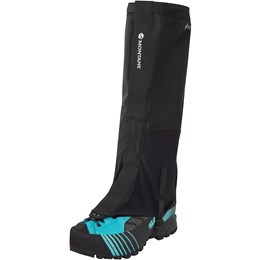 Montane Phase Gaiter