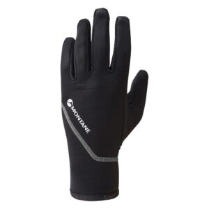 Montane - Power Stretch Pro Vinterhandsker - X-Large