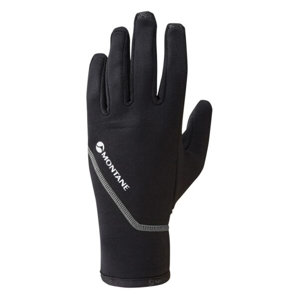 Montane - Power Stretch Pro Vinterhandsker - X-Large