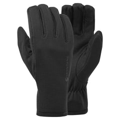 Montane - Protium Gloves