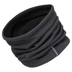 Montane - Protium Neck Gaiter