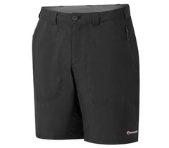 Montane - Terra Shorts