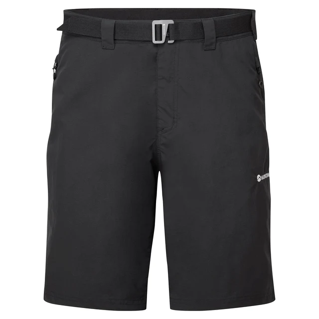 Montane Terra Shorts - 32 - Eclipse Blue