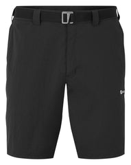 Montane - Terra lite shorts