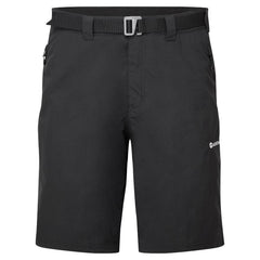 Montane - Terra shorts