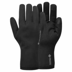 Montane - Trail Glove Vinterhandsker - M