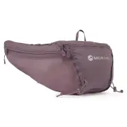 Montane Trailblazer 3 - MOONSCAPE - Str. ONE SIZE - Taske