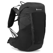 Montane Trailblazer 44 - BLACK - Str. ONE SIZE - Rygsæk