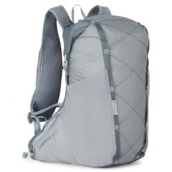 Montane Trailblazer Lt 20 - PEBBLE BLUE - Str. ONE SIZE - Rygsæk