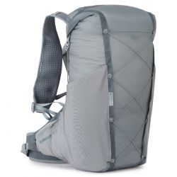 Montane Trailblazer Lt 28 - PEBBLE BLUE - Str. ONE SIZE - Rygsæk