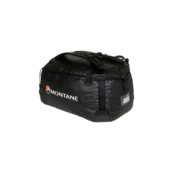 Montane Transition 40L Duffelbag