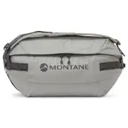 Montane Transition Duffel 40l - RIDGE ONE SIZE - Taske