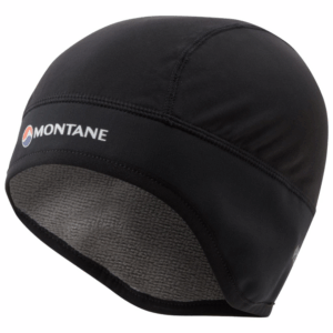 Montane - Windjammer Helmet Liner Vinterhue
