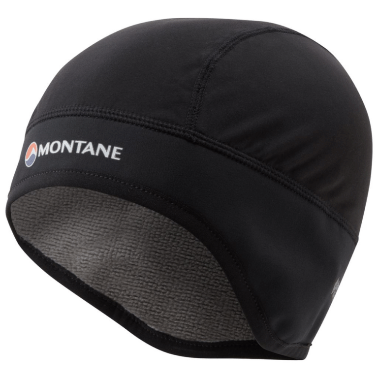 Montane - Windjammer Helmet Liner Vinterhue