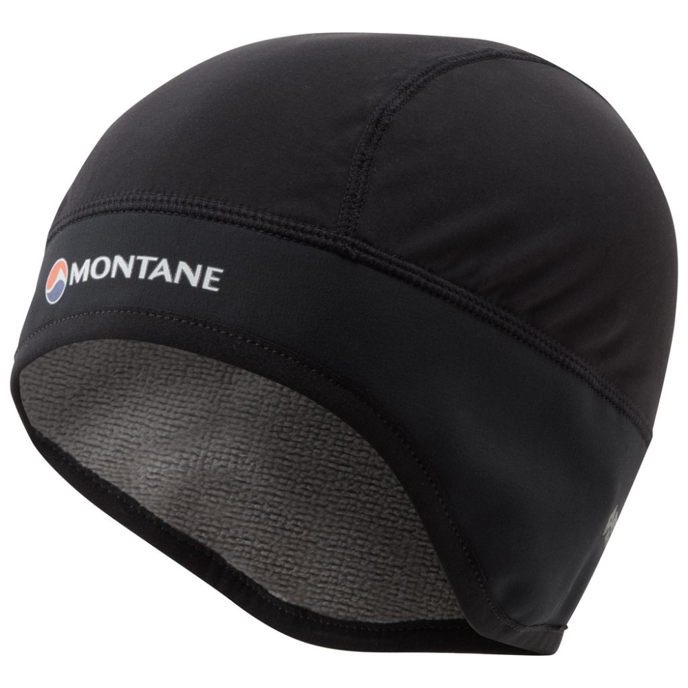 Montane - Windjammer Helmet Liner Vinterhue