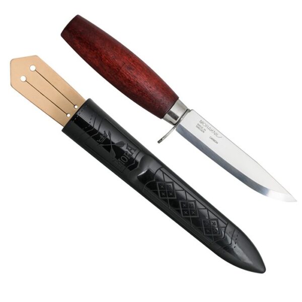Mora Classic No. 2F - Jagtknive / dolk