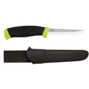 Morakniv Fishing Comfort Scaler 098 - Knive / Økse