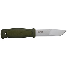 Morakniv Kansbol with Multi-Mount (S)