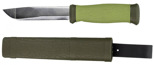 Morakniv Mora Dolk Outdoor 2000