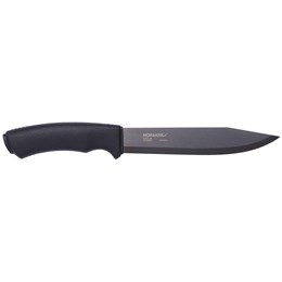 Morakniv Pathfinder Blade (C) Sort Dolke