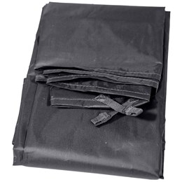 NEMO Dagger OSMO 3P Footprint Teltunderlag