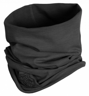 NFM Garm Neck Gaiter FR