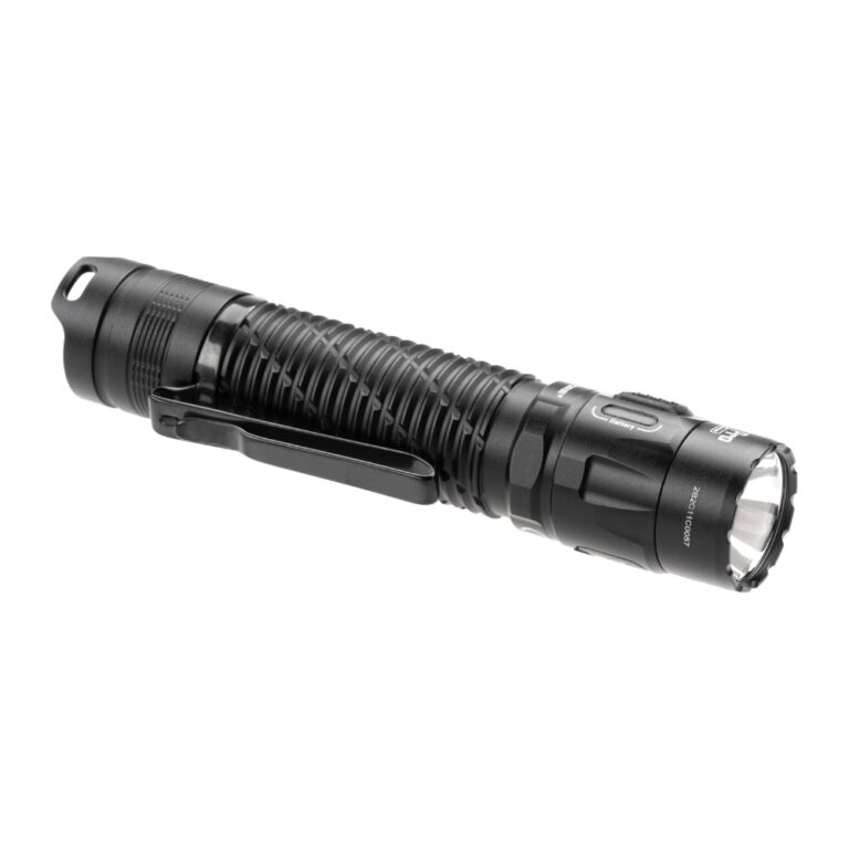 Nitecore MH12 Pro Lommelygte