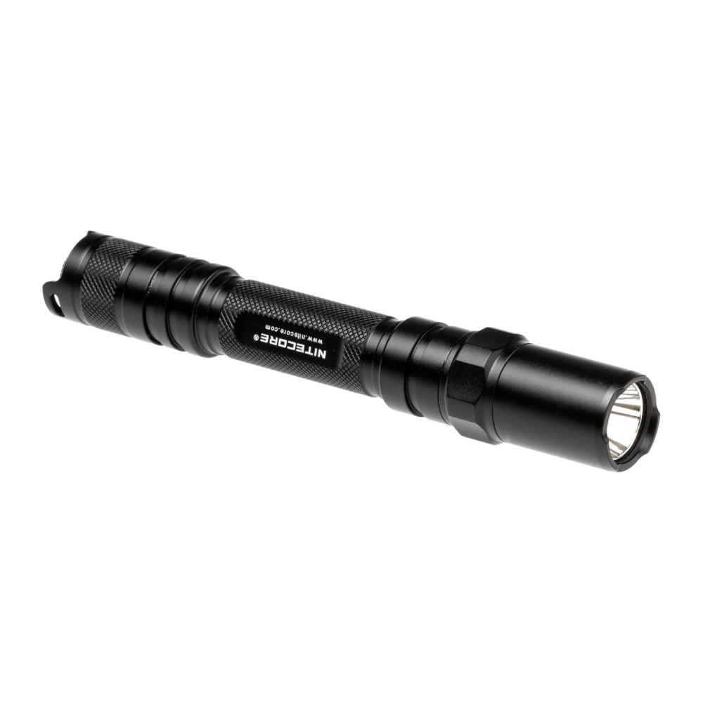 Nitecore MT2A Lommelygte
