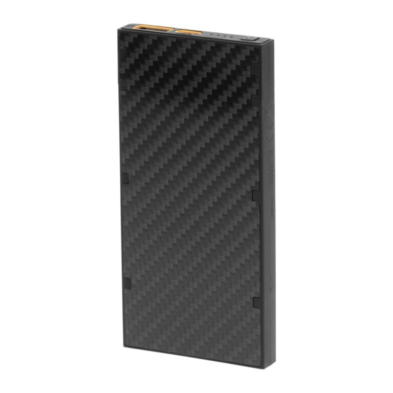 Nitecore NB10000 Gen2 Powerbank