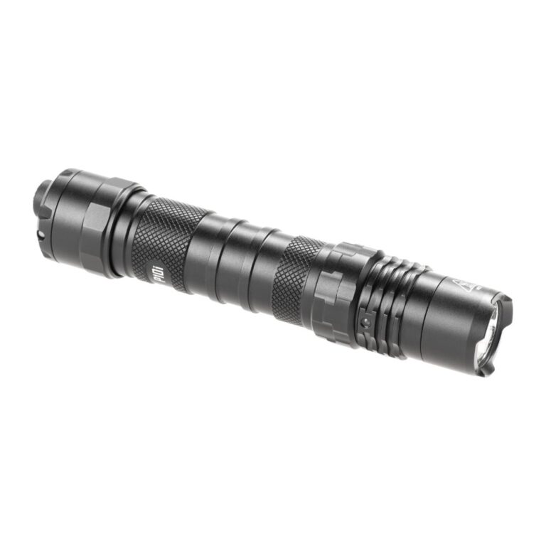 Nitecore P10i Taktisk lommelygte