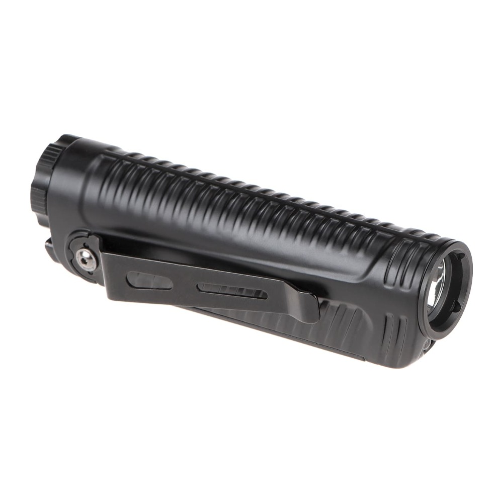Nitecore P18 Taktisk lommelygte