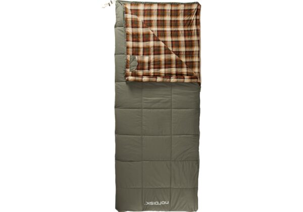 Nordisk Almond -2 Sovepose Large