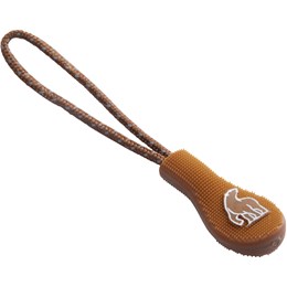 Nordisk Bear Drop Pullers, 20 pcs Brun Diverse