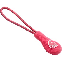 Nordisk Bear Drop Pullers, 20 pcs Rød Diverse