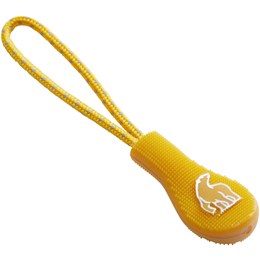 Nordisk Bear Drop Pullers, 20 stk Gul Diverse