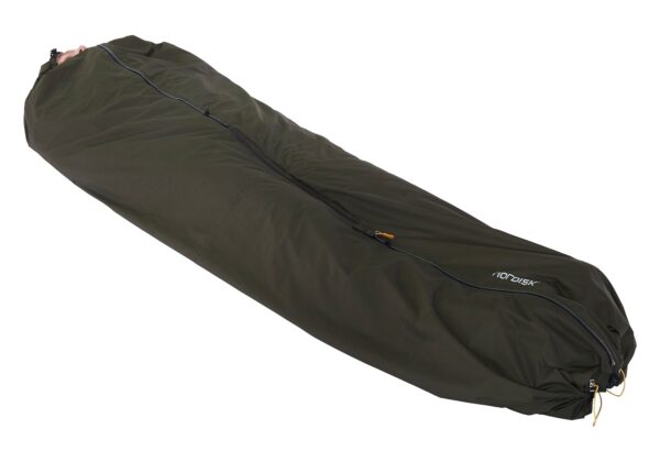 Nordisk Jorund Tech Bivy Bag