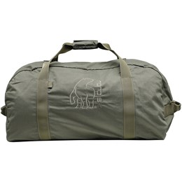 Nordisk Njord Bag 90L Grøn Duffelbags